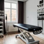 A Bola Certa: Guia de Fisioterapeuta para Grama Natural e Sintética