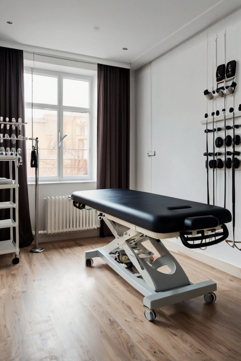 A Bola Certa: Guia de Fisioterapeuta para Grama Natural e Sintética