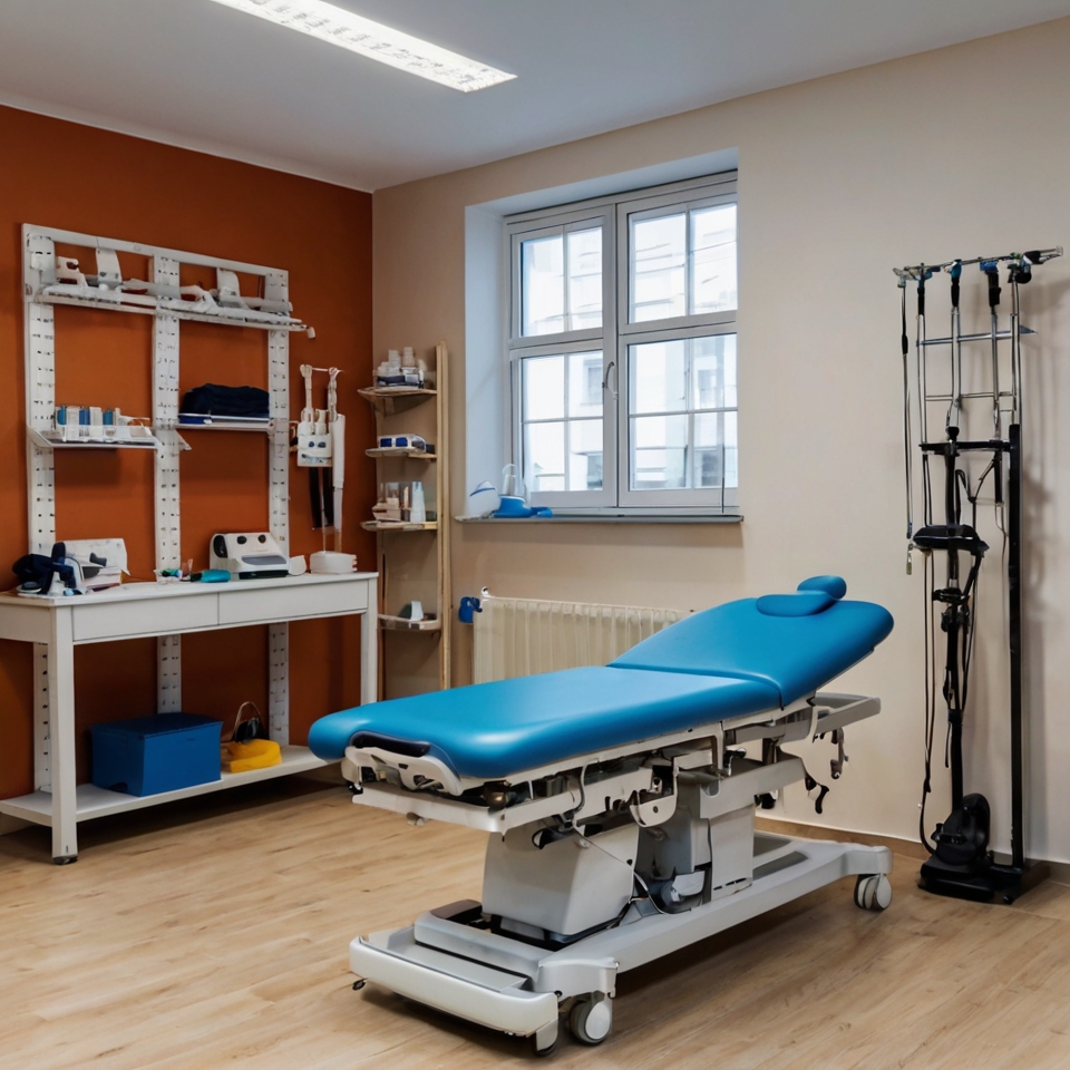 Rede para futebol: como escolher o modelo ideal para o seu jogo