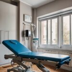 Tênis para corrida de rua x esteira: O que seus pés e joelhos precisam saber