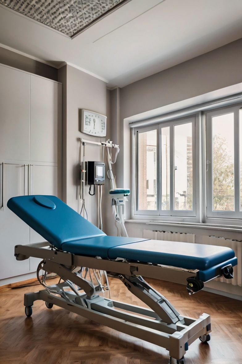 Tênis para corrida de rua x esteira: O que seus pés e joelhos precisam saber