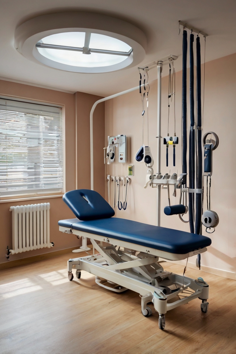 Quando trocar o tênis de corrida