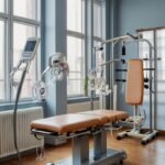 Como Limpar Apito Esportivo: Guia Completo de Higiene e Manutenção