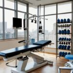 Materiais das bolas de futebol profissionais: O que seus pés precisam saber