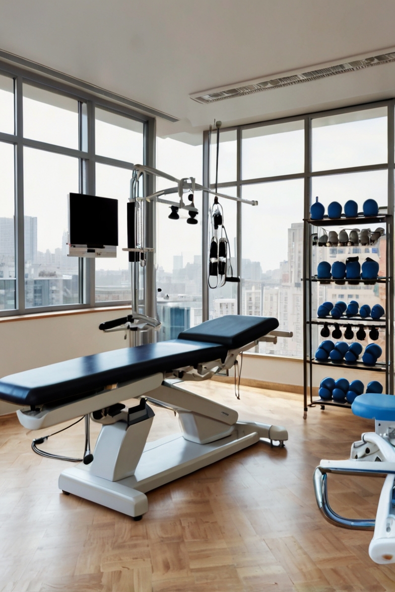 Materiais das bolas de futebol profissionais: O que seus pés precisam saber