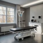 Reabilitação esportiva para lesões no cotovelo