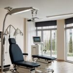 O Ajuste Ideal da Bicicleta: Um Olhar Fisioterapêutico para Pedalar Sem Dor