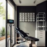 Vale investir em colchonete profissional?