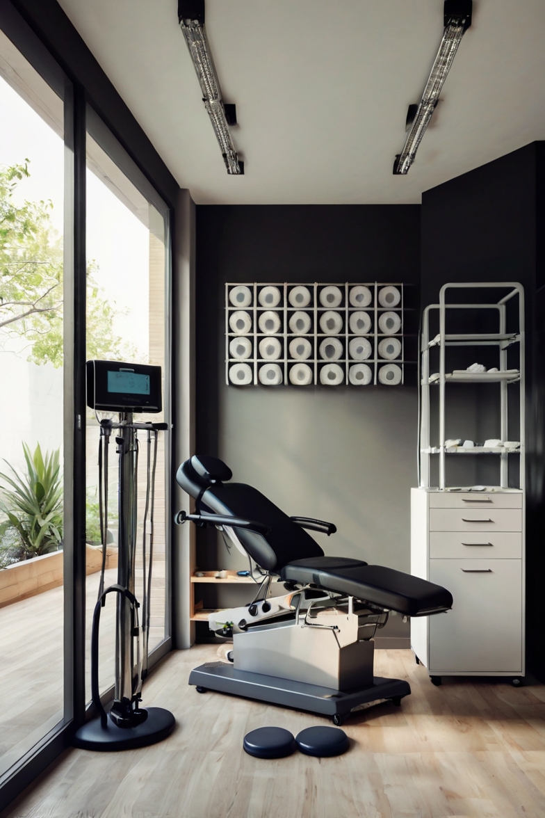 Vale investir em colchonete profissional?