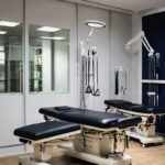 Reabilitação esportiva para lesões no tornozelo