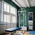 Diferença entre capacete de MTB e Speed: Uma Análise Biomecânica e Funcional