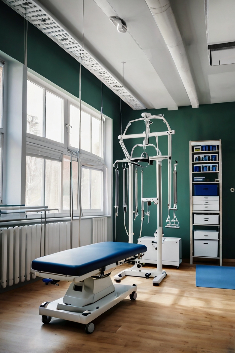 Diferença entre capacete de MTB e Speed: Uma Análise Biomecânica e Funcional