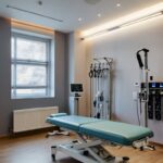 Raquete de Beach Tennis para Iniciantes: O Guia Definitivo da Sua Fisioterapeuta