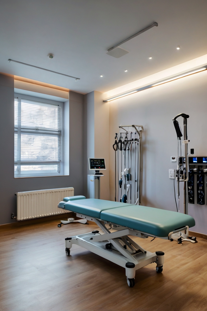 Raquete de Beach Tennis para Iniciantes: O Guia Definitivo da Sua Fisioterapeuta