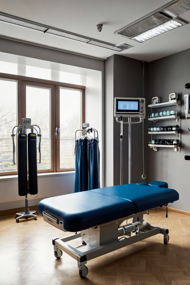 Materiais das raquetes: carbono, fibra e EVA