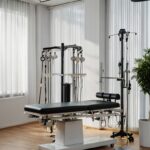 Peso Ideal da Raquete de Beach Tennis: O Segredo para Performance sem Dor