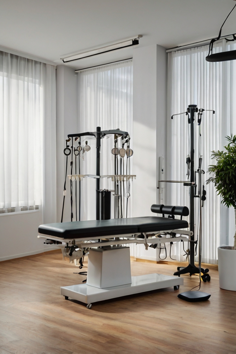 Peso Ideal da Raquete de Beach Tennis: O Segredo para Performance sem Dor