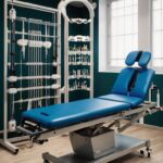 Tamanho oficial das bolas de futebol: Um guia de saúde e performance