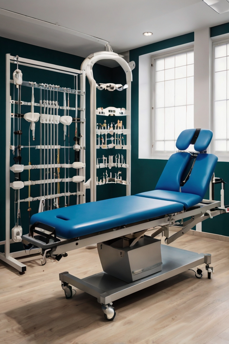 Tamanho oficial das bolas de futebol: Um guia de saúde e performance