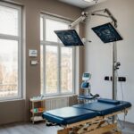 Controle da Dor Pós-Cirúrgica: Técnicas não medicamentosas da fisioterapia