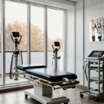 Halter Ajustável ou Fixo: O Guia Definitivo Sob o Olhar da Fisioterapia