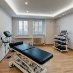 Guia Definitivo da Fisioterapeuta: Como Ajustar Seu Protetor Bucal com Precisão