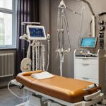 Erros Comuns ao Escolher Meia Esportiva: Um Guia Fisioterapêutico