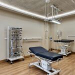 Ajuste correto do tamanho da corda de pular: O guia definitivo para sua saúde e performance