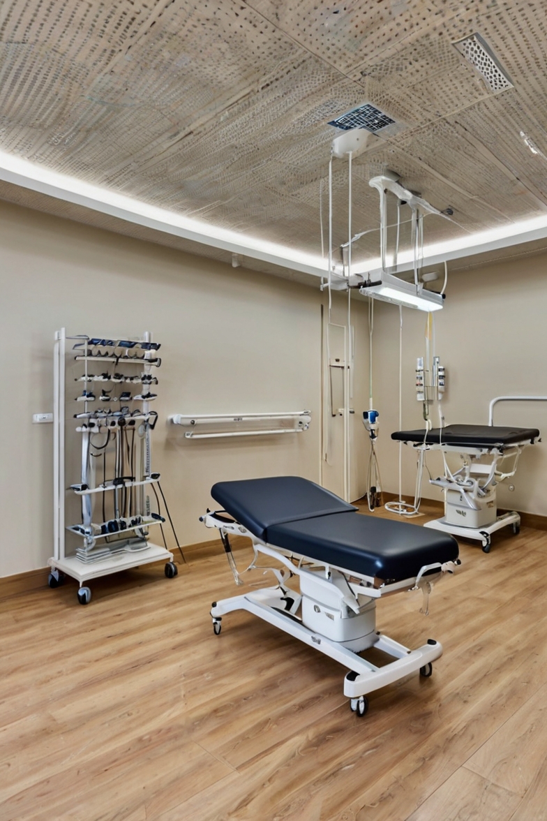 Ajuste correto do tamanho da corda de pular: O guia definitivo para sua saúde e performance