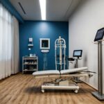 Meias de Compressão: A Visão do Fisioterapeuta sobre os Benefícios Reais