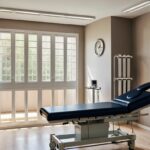 Mochila Esportiva x Mochila Comum: O Que Suas Costas Gostariam que Você Soubesse