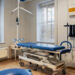 Corda de Pular para Iniciantes: O Guia Definitivo da Sua Fisioterapeuta