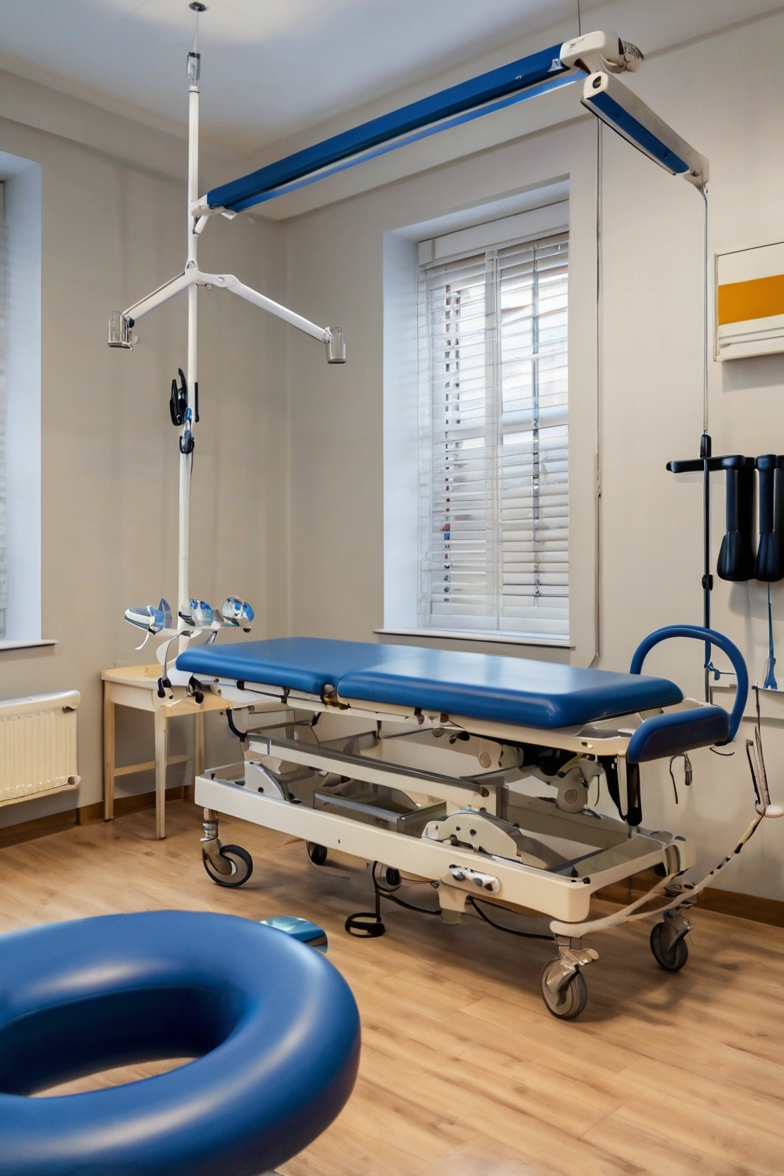 Corda de Pular para Iniciantes: O Guia Definitivo da Sua Fisioterapeuta