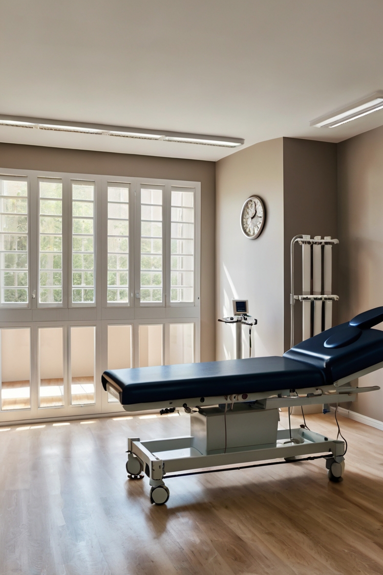 Mochila Esportiva x Mochila Comum: O Que Suas Costas Gostariam que Você Soubesse