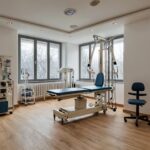 A ciência oculta nos seus pés: entendendo os materiais das meias esportivas