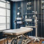 Elástico com Pegador ou Mini Band: O Guia Definitivo para Sua Reabilitação e Treino