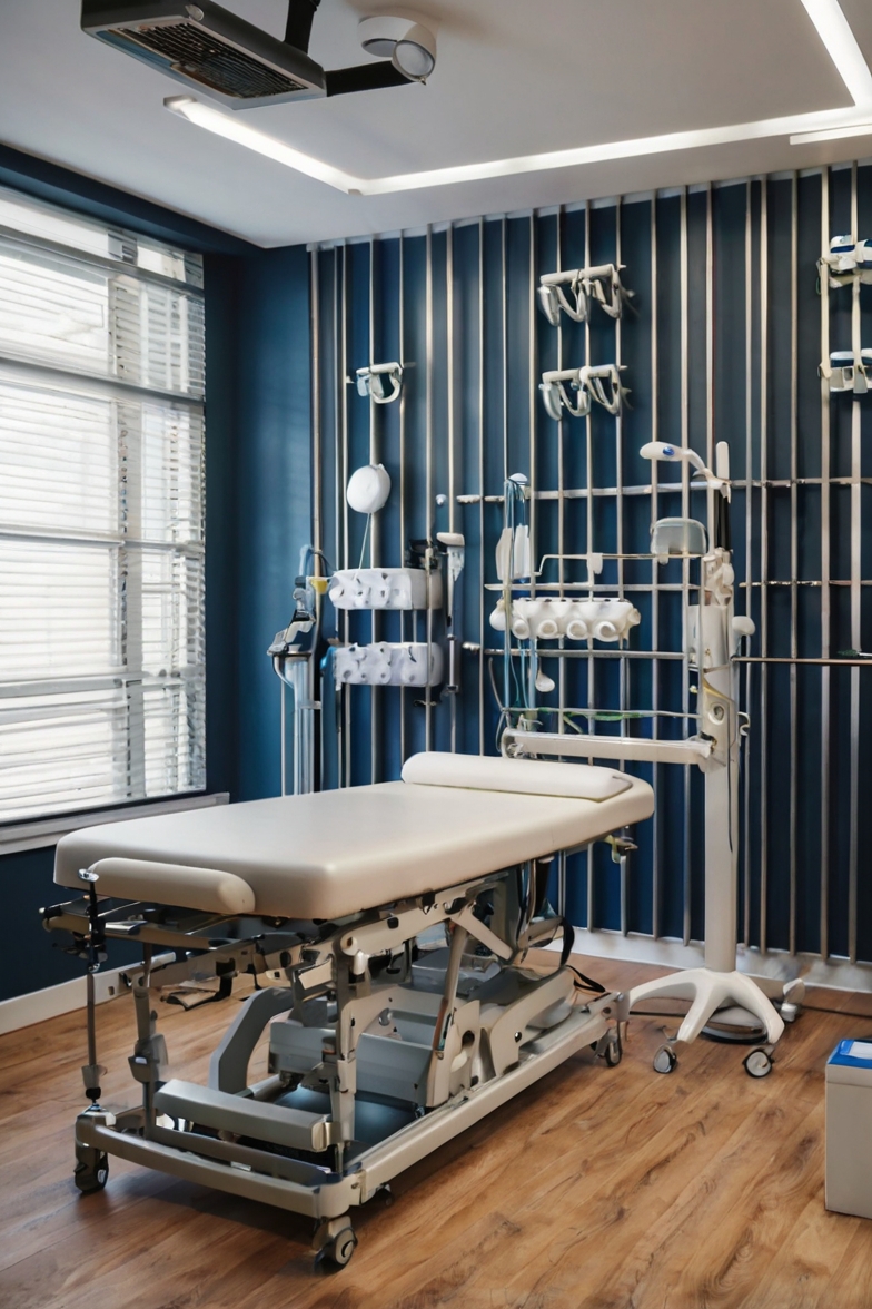 Elástico com Pegador ou Mini Band: O Guia Definitivo para Sua Reabilitação e Treino