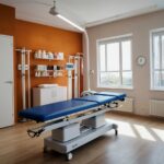 Escolhendo a Garrafa Esportiva Ideal para o Seu Treino