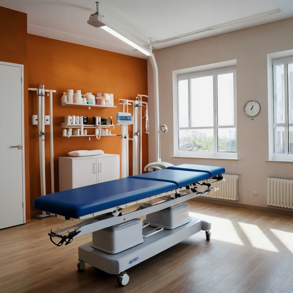 Escolhendo a Garrafa Esportiva Ideal para o Seu Treino