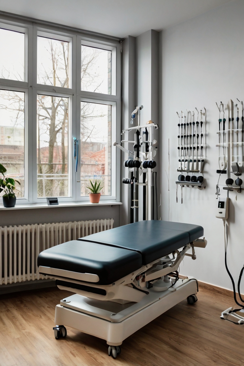 Mochila para corrida e trilha: Desempenho, conforto e saúde para suas costas