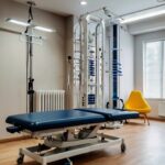 Como melhorar desempenho atletico pulando corda