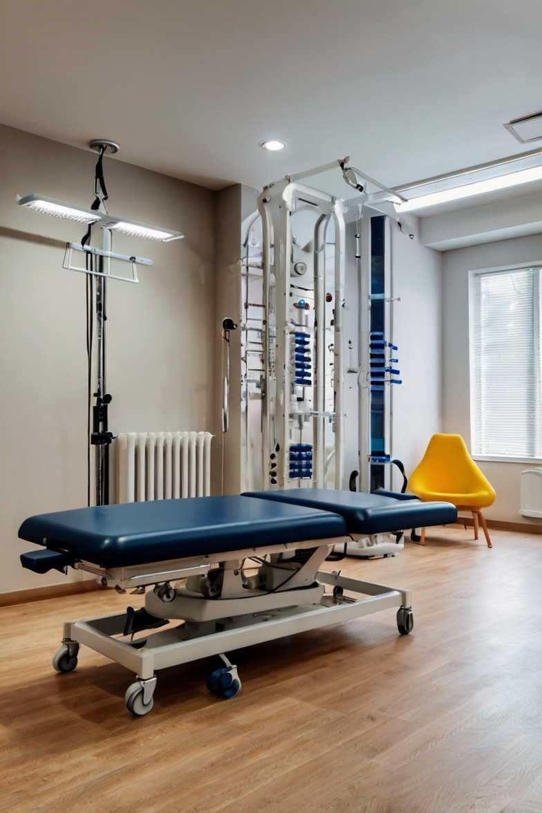 Como melhorar desempenho atlético pulando corda