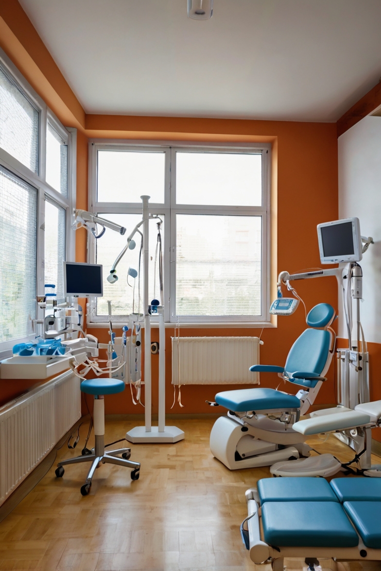 Kettlebell para Cross Training: A Ferramenta Que Pode Mudar Seu Corpo (E Sua Saúde)