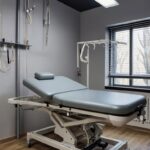 Canyoning: O preparo físico para suportar o impacto da água e do terreno