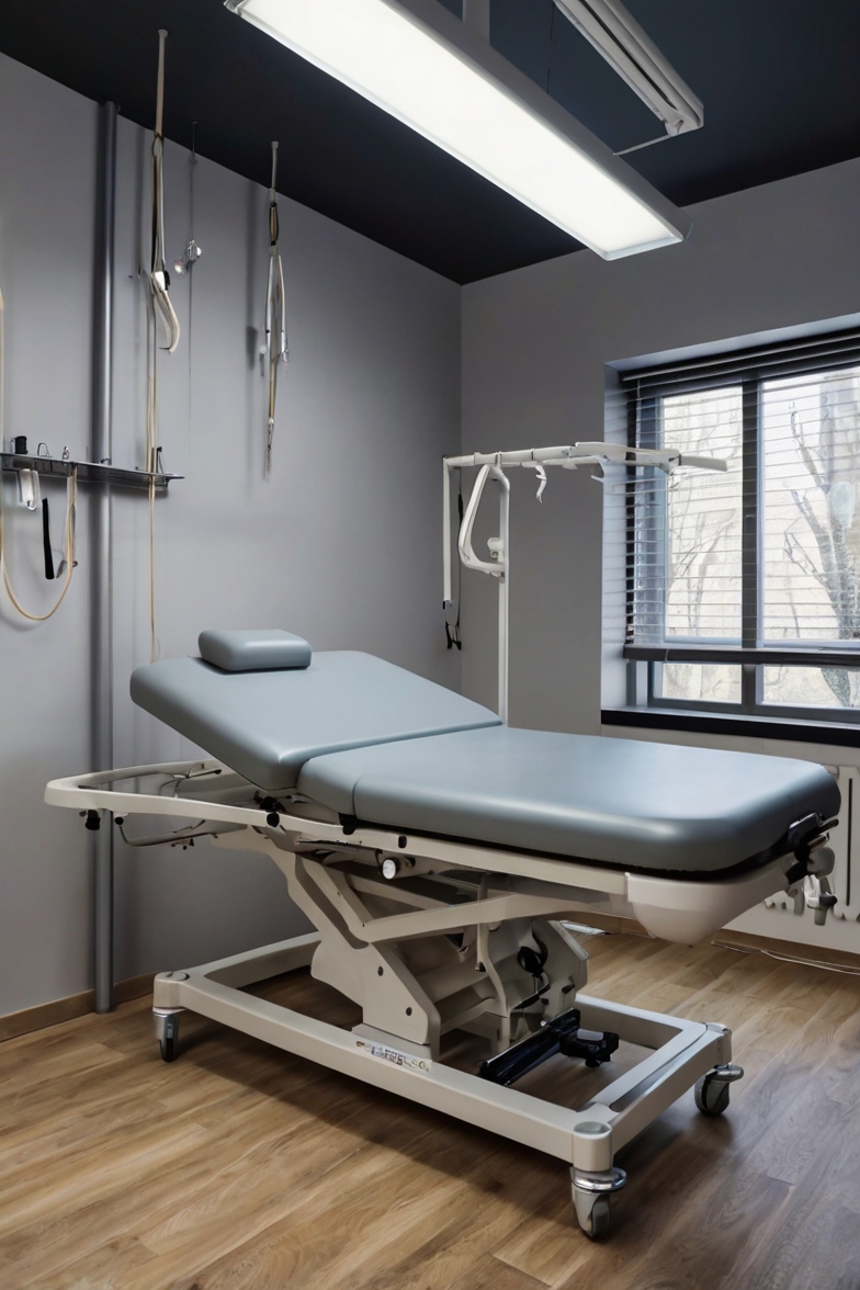 Canyoning: O preparo físico para suportar o impacto da água e do terreno