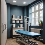 Escalada e Cotovelo: Diferenciando a epicondilite medial da dor muscular comum