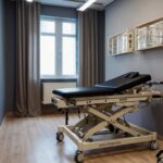 Capacete com MIPS: o que é e vale a pena?