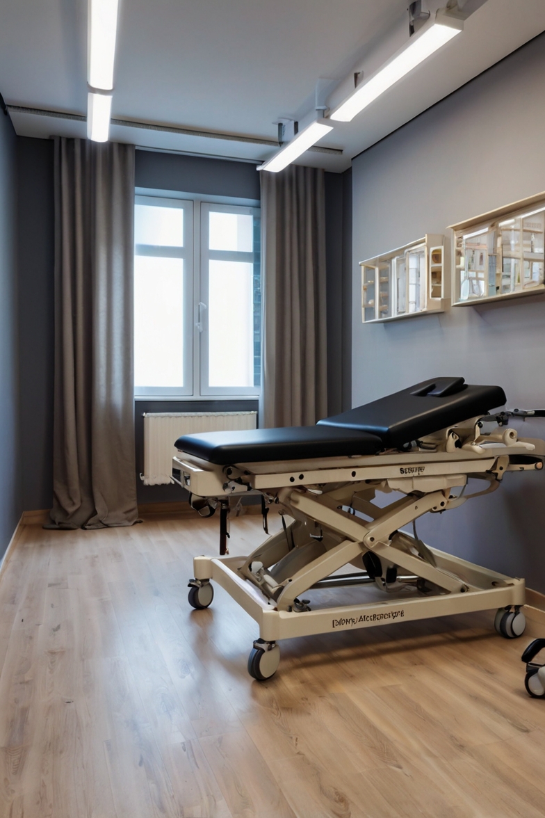 Capacete com MIPS: o que é e vale a pena?