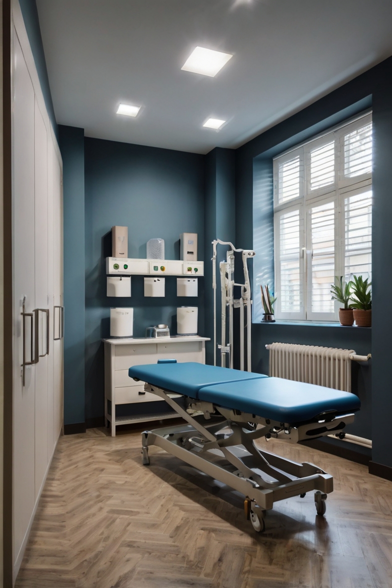 Escalada e Cotovelo: Diferenciando a epicondilite medial da dor muscular comum