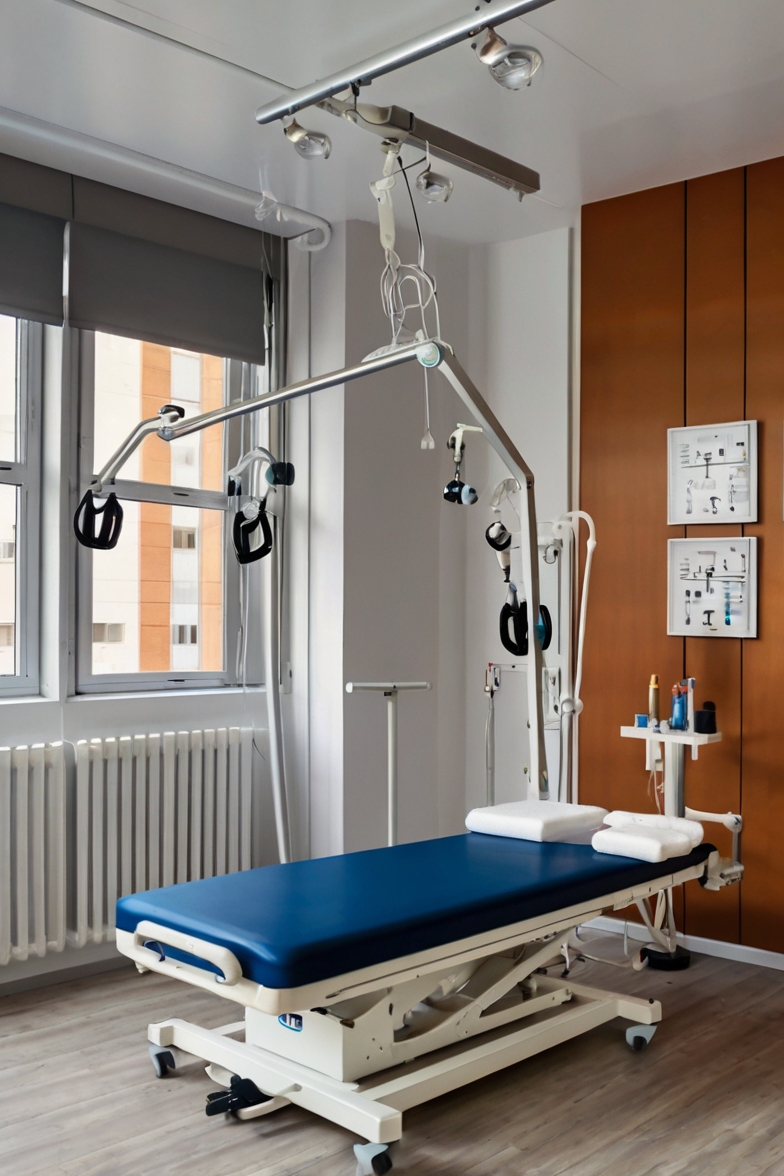 Skate e Joelho de Saltador: Tratando a tendinite patelar em quem anda de vertical